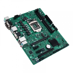 ASUS Pro H510M-C/CSM alaplap